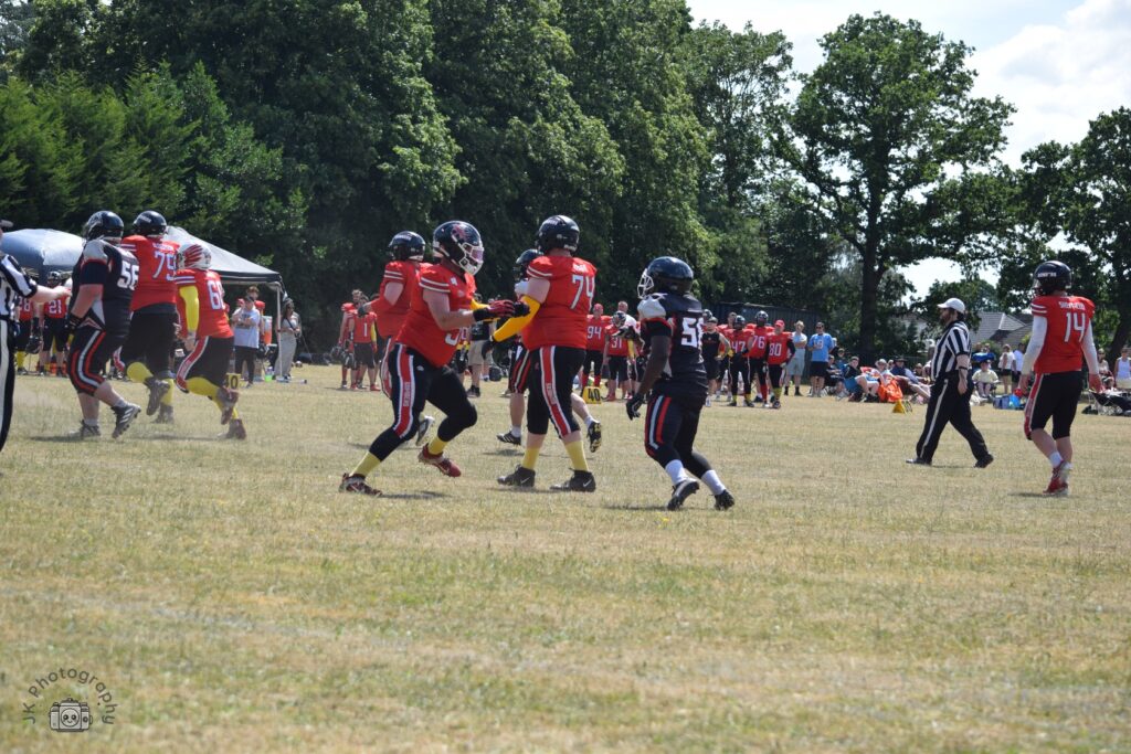 A-Bombers-26_460