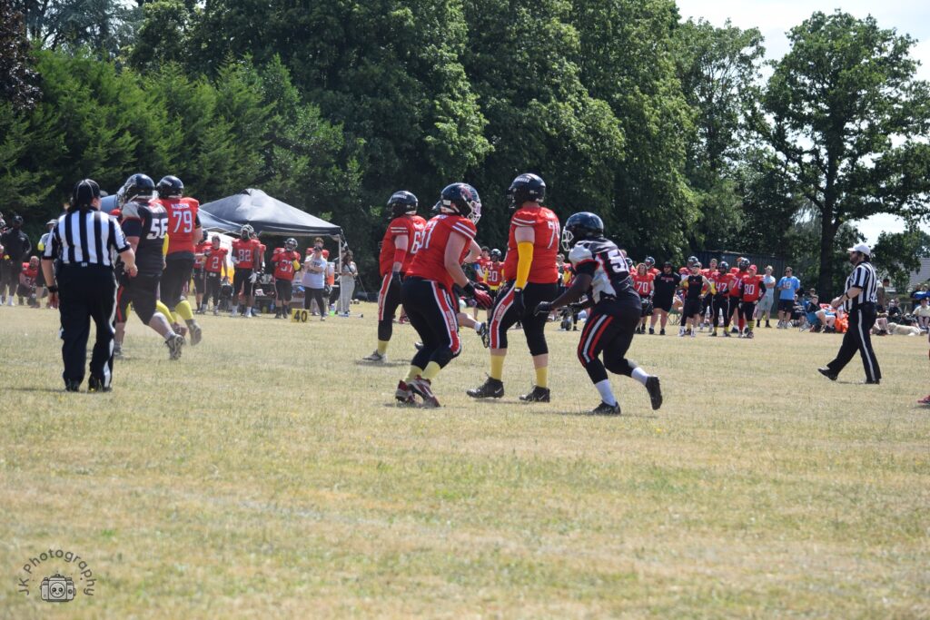 A-Bombers-26_462