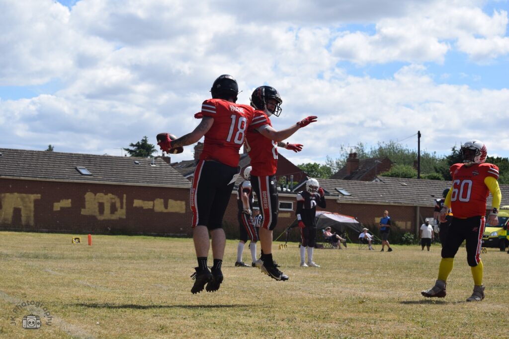 A-Bombers-26_463