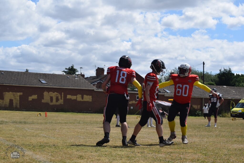 A-Bombers-26_464
