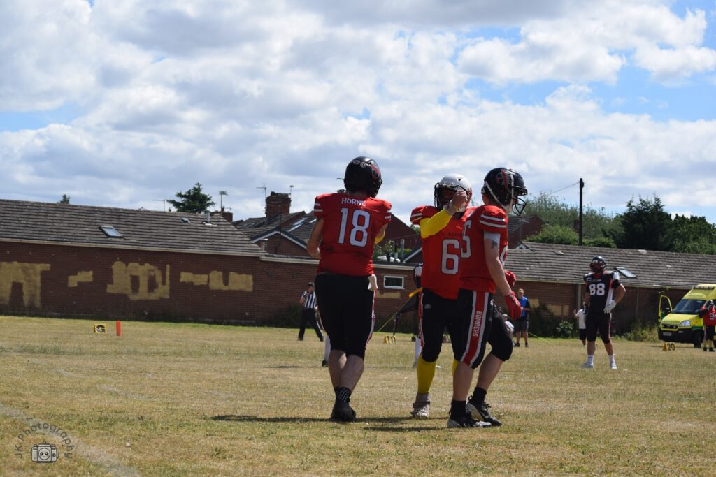 A-Bombers-26_465