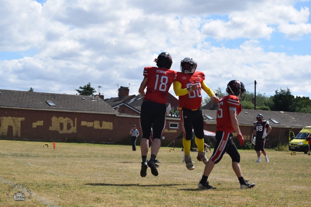 A-Bombers-26_466