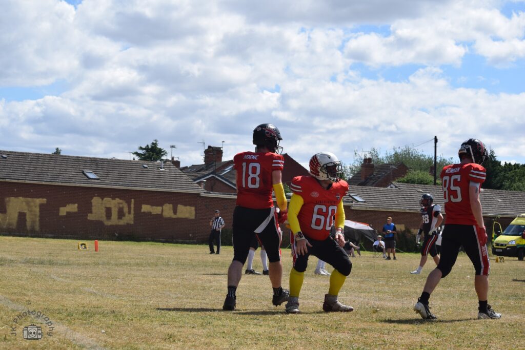 A-Bombers-26_467