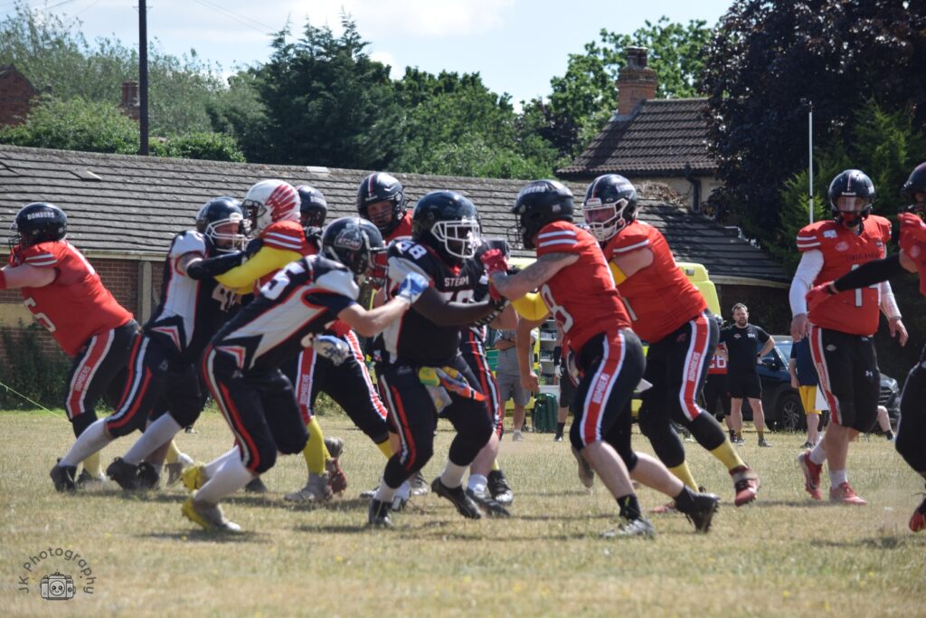 A-Bombers-26_468