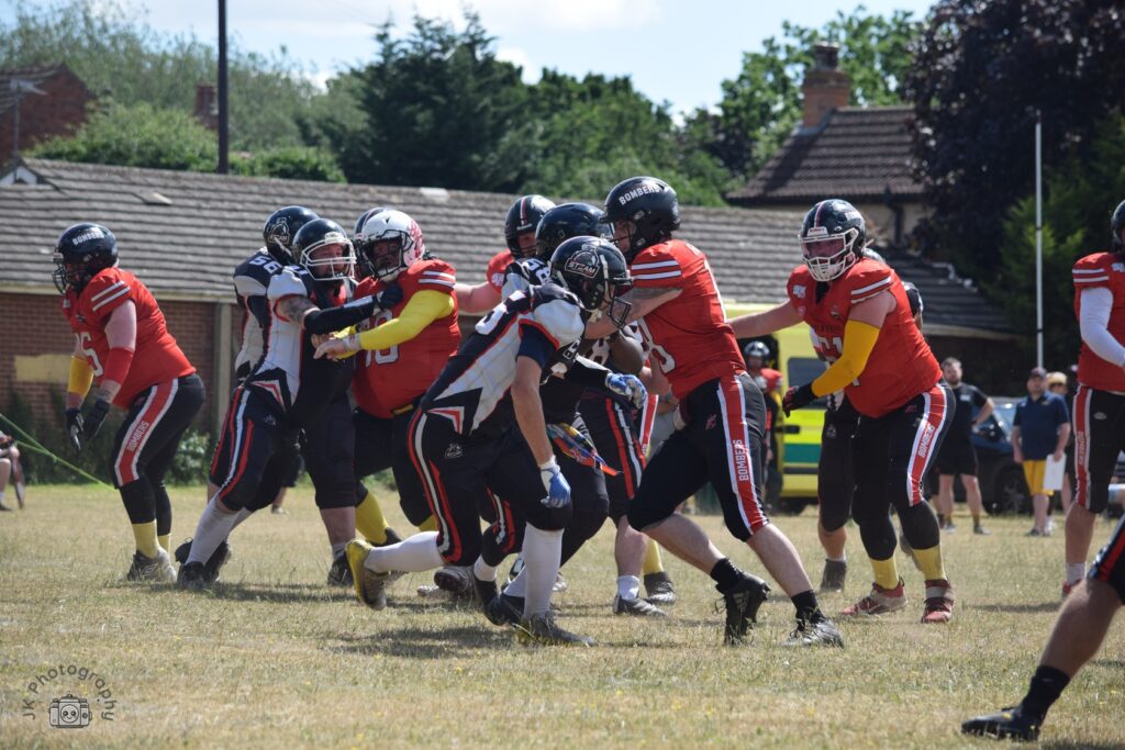 A-Bombers-26_469