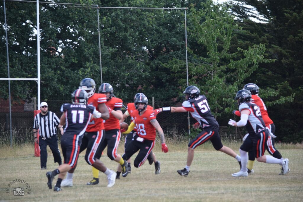 A-Bombers-26_47