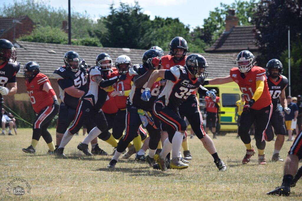 A-Bombers-26_470