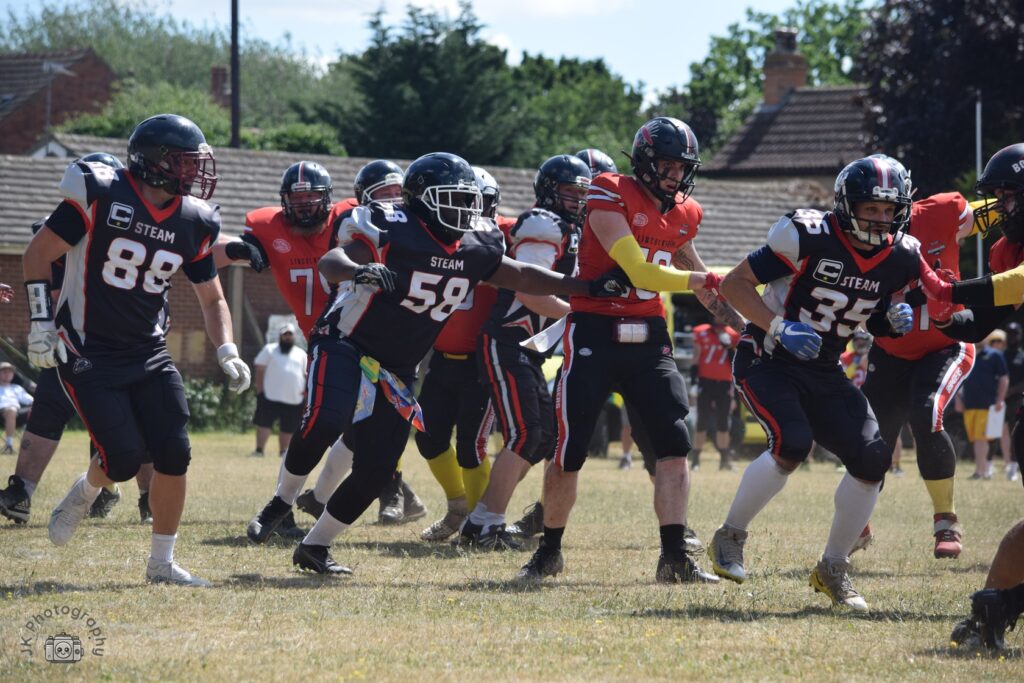 A-Bombers-26_472