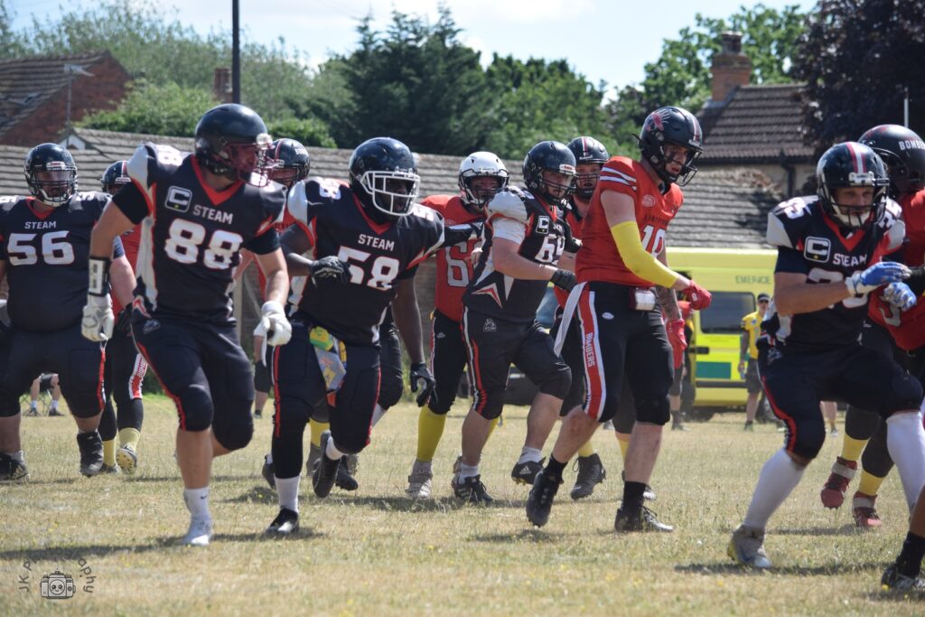 A-Bombers-26_473