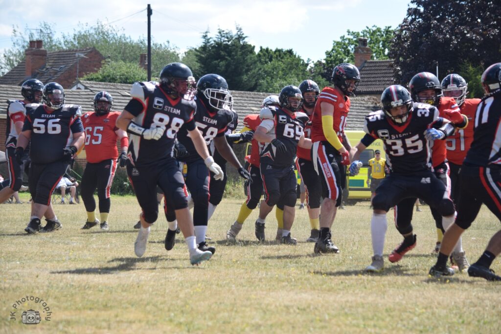 A-Bombers-26_474
