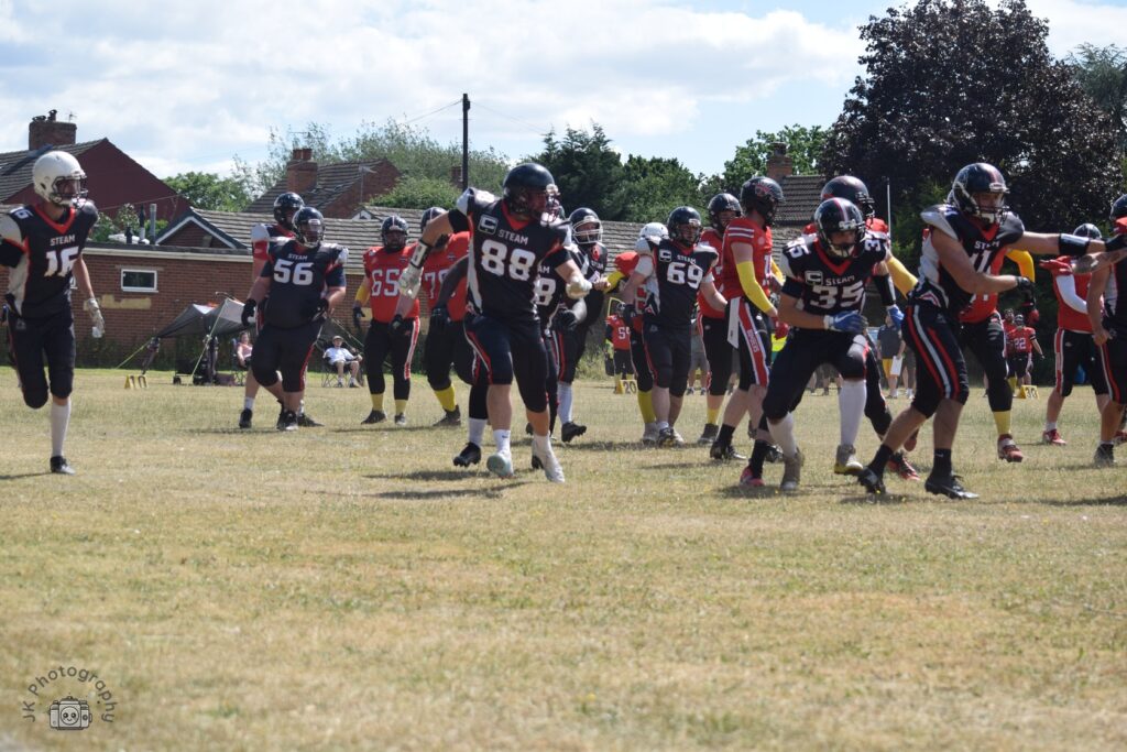 A-Bombers-26_475