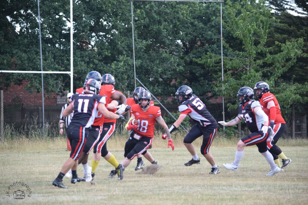 A-Bombers-26_48