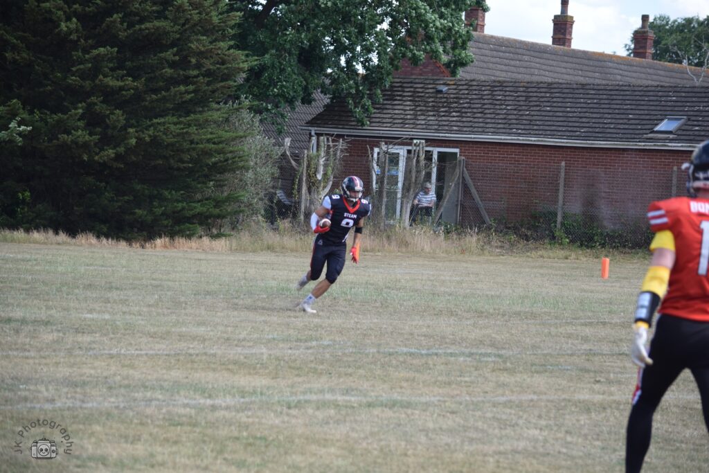 A-Bombers-26_480