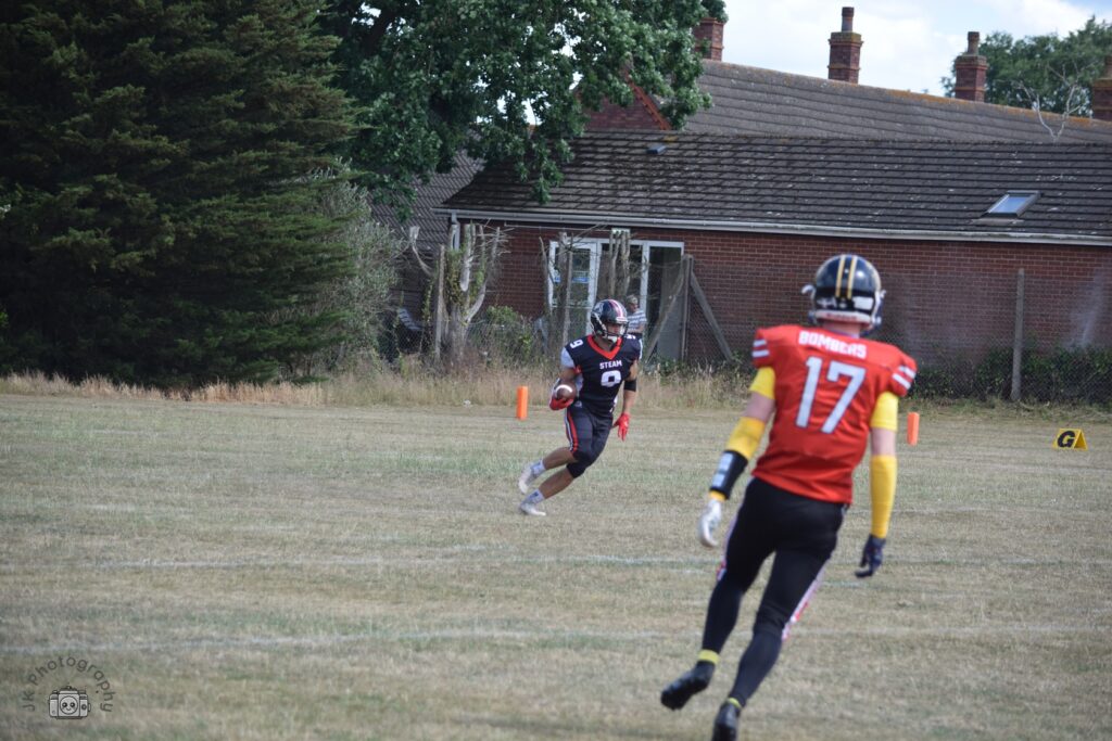 A-Bombers-26_483