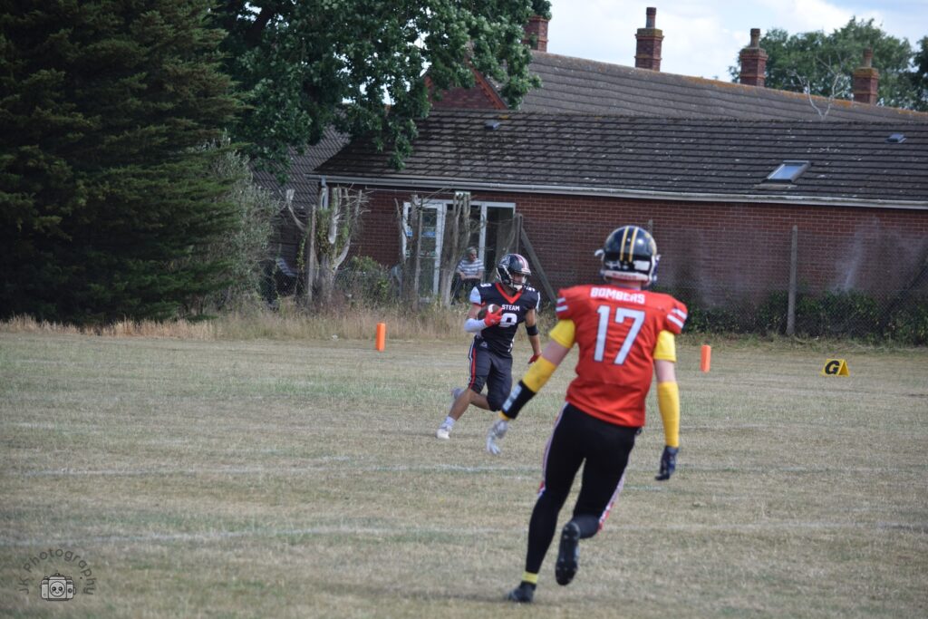 A-Bombers-26_484