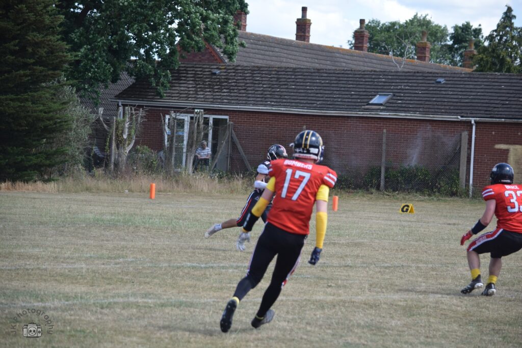A-Bombers-26_485