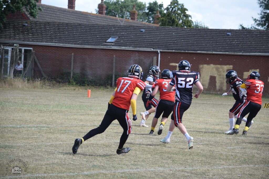 A-Bombers-26_488