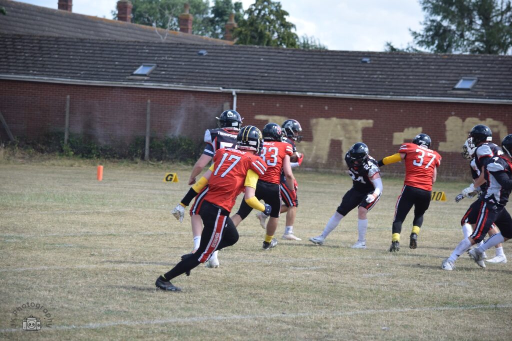 A-Bombers-26_489