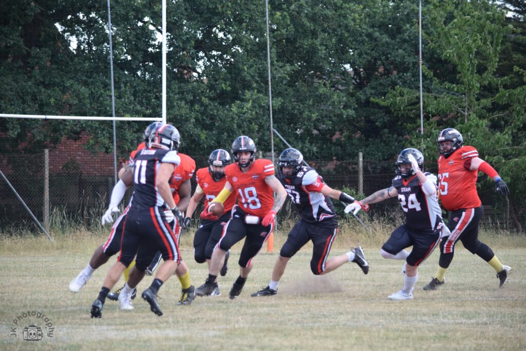 A-Bombers-26_49
