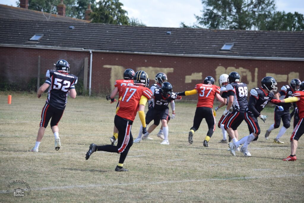A-Bombers-26_490