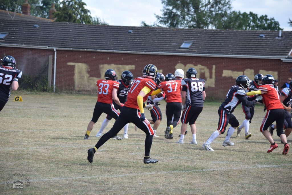 A-Bombers-26_491