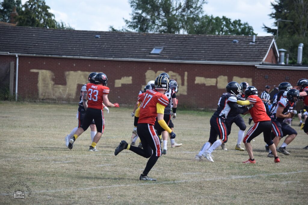 A-Bombers-26_492