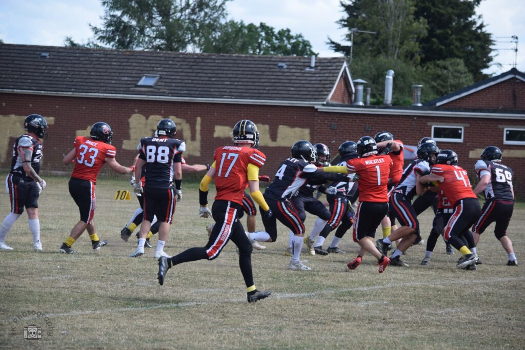 A-Bombers-26_493
