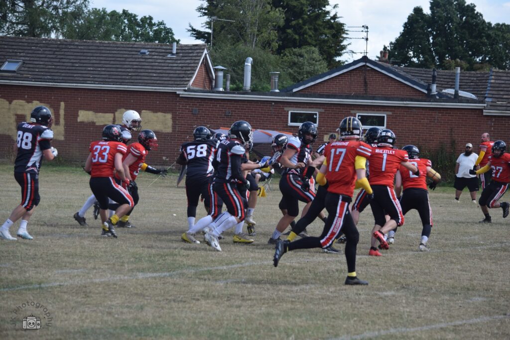 A-Bombers-26_494