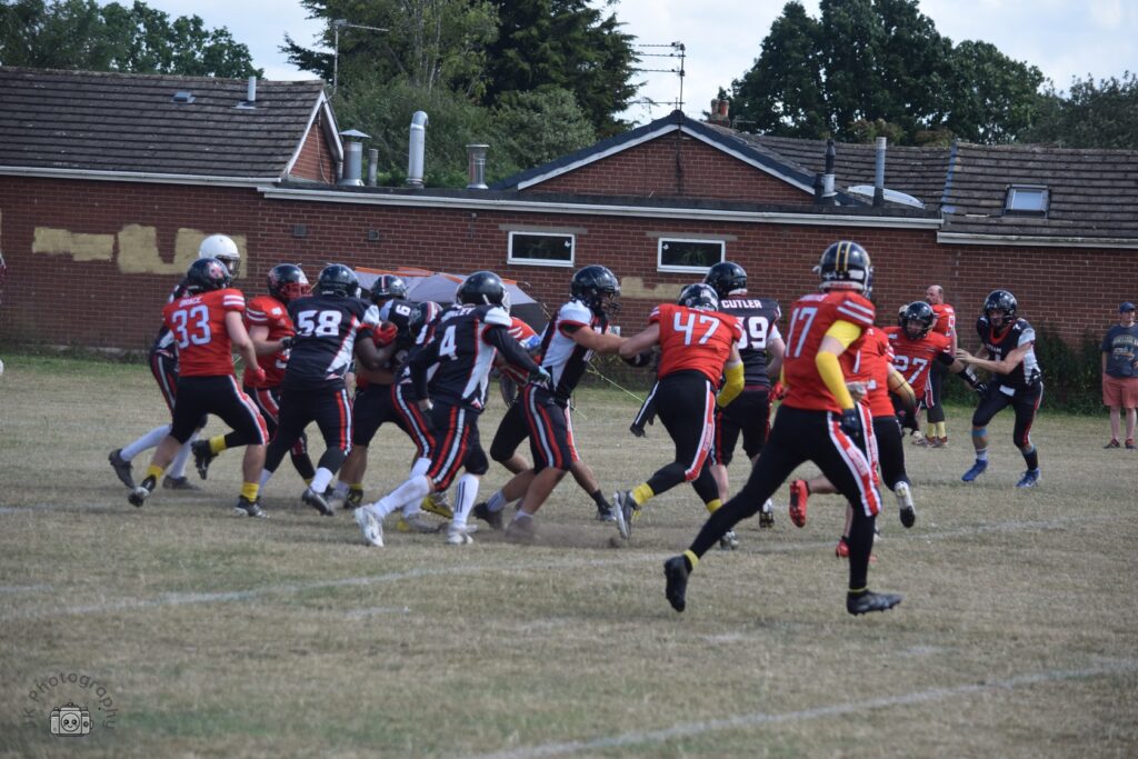 A-Bombers-26_495