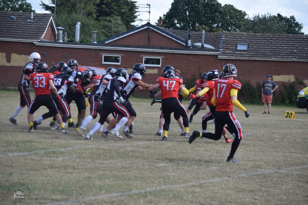 A-Bombers-26_496