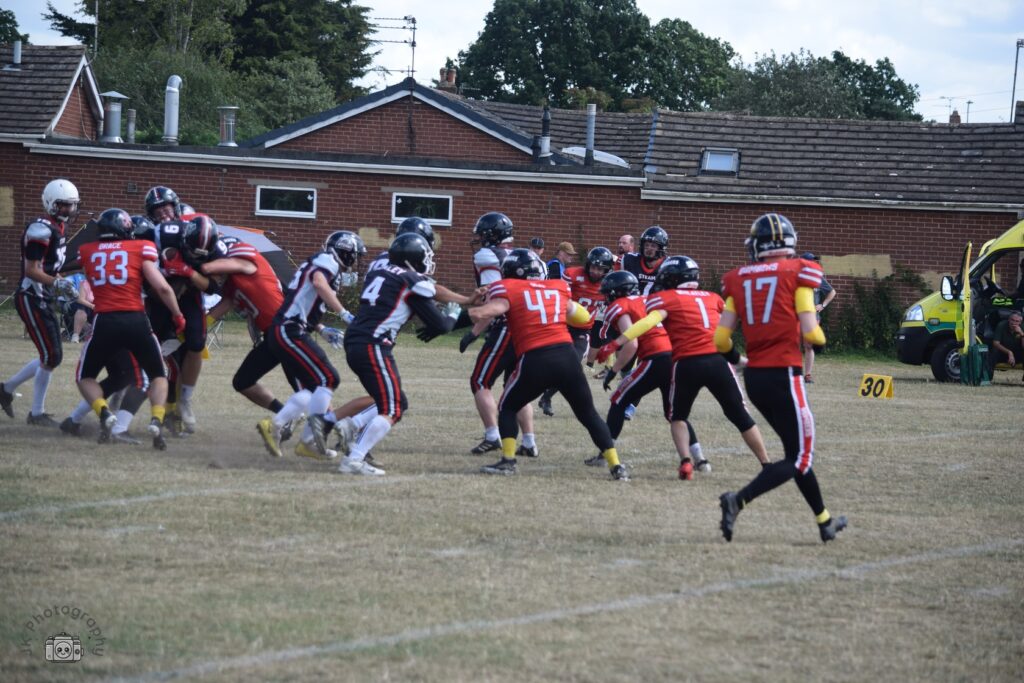 A-Bombers-26_497