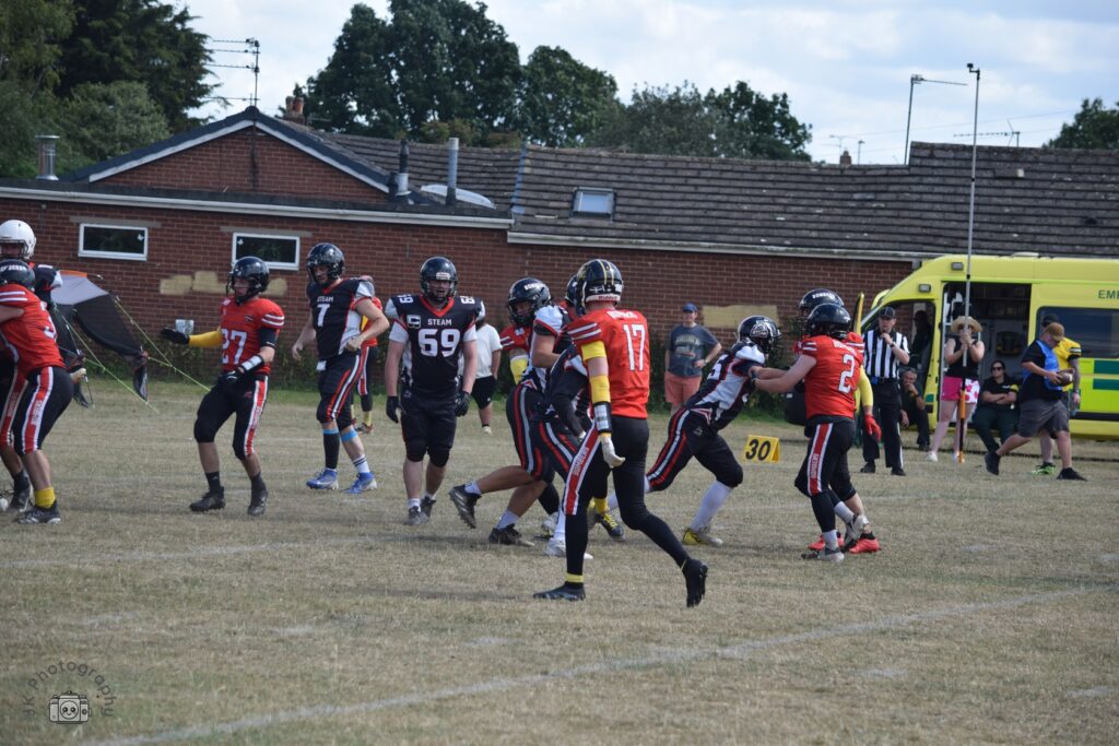 A-Bombers-26_499