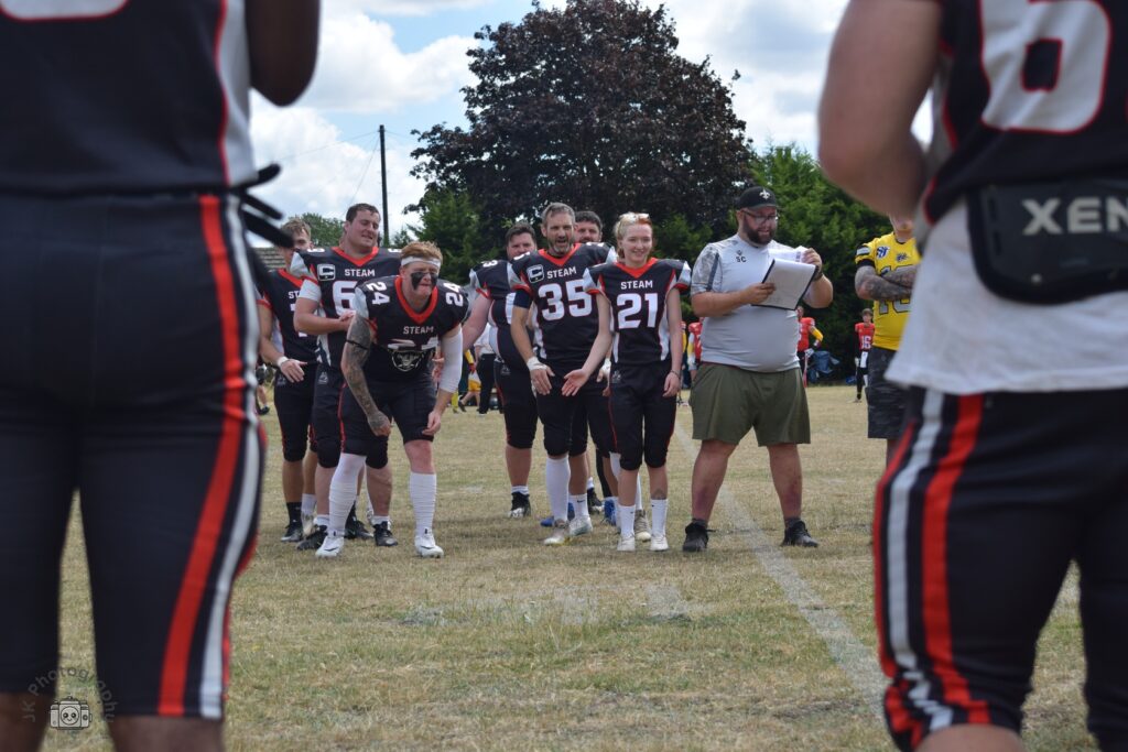A-Bombers-26_5