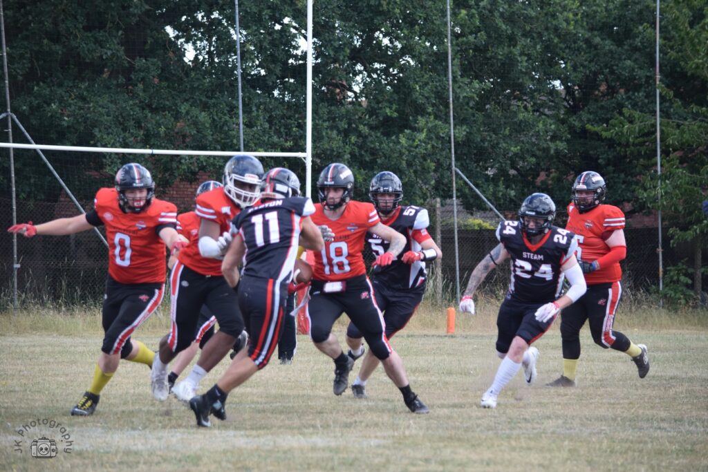 A-Bombers-26_50