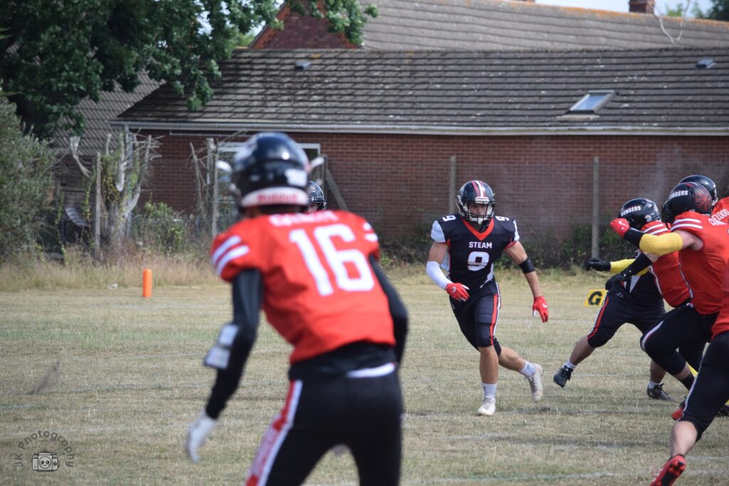 A-Bombers-26_501