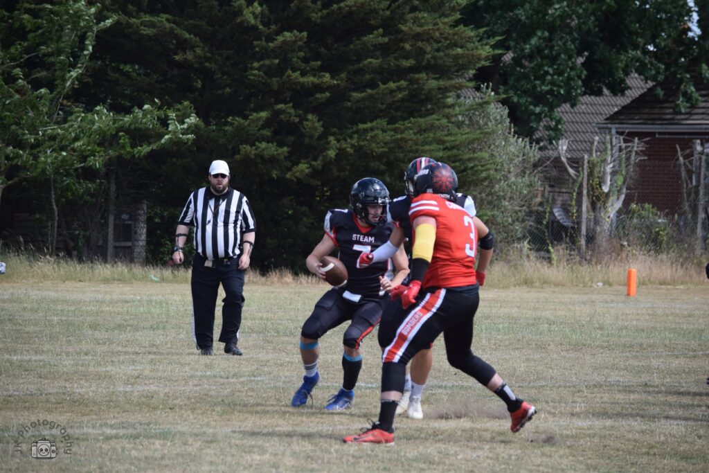 A-Bombers-26_502