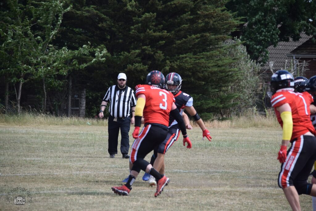 A-Bombers-26_503