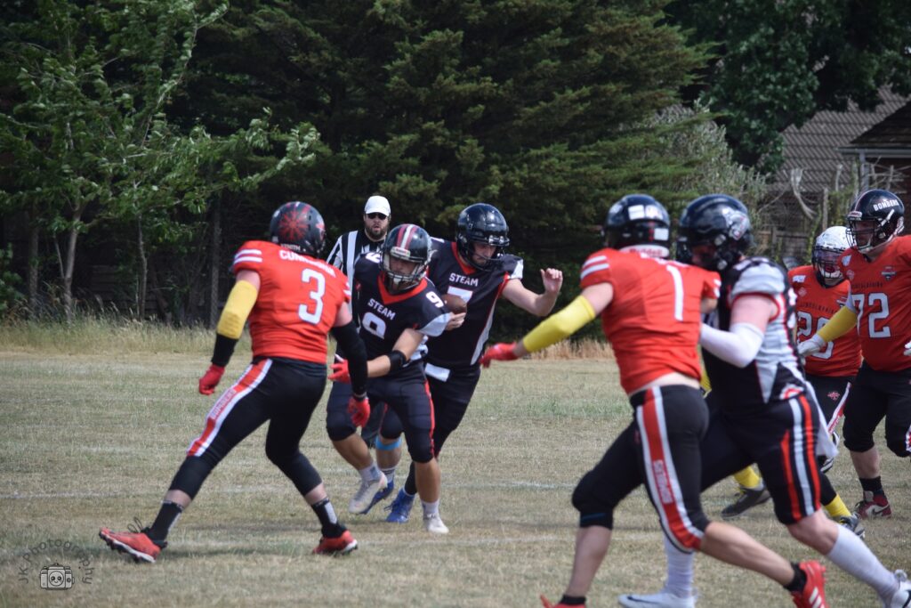 A-Bombers-26_504
