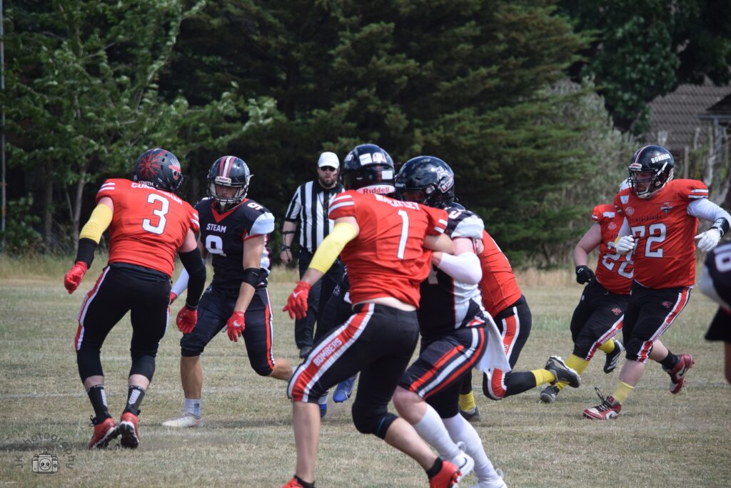 A-Bombers-26_505