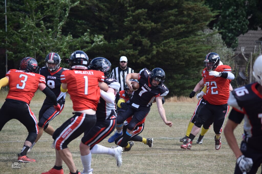 A-Bombers-26_506