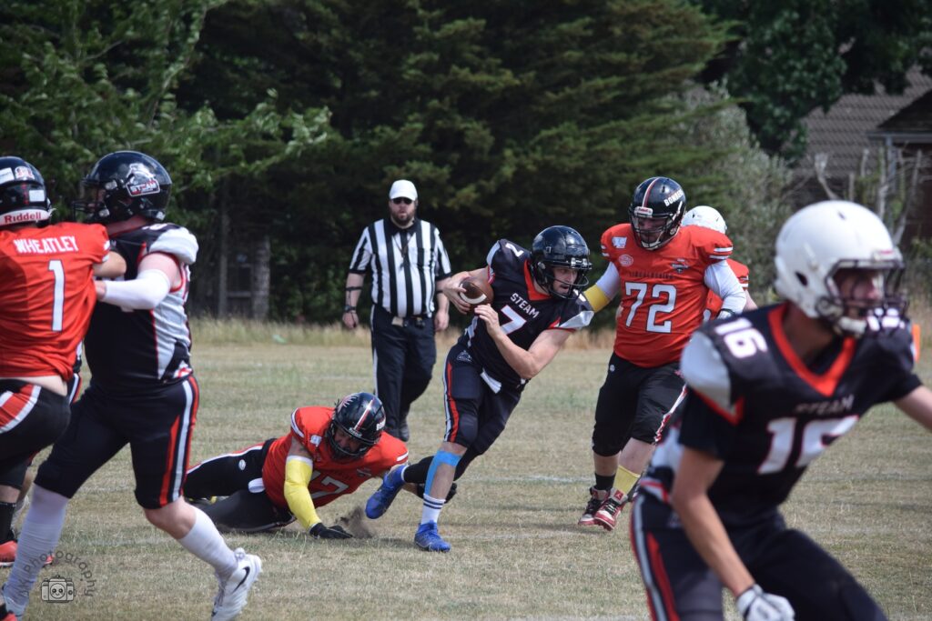 A-Bombers-26_507
