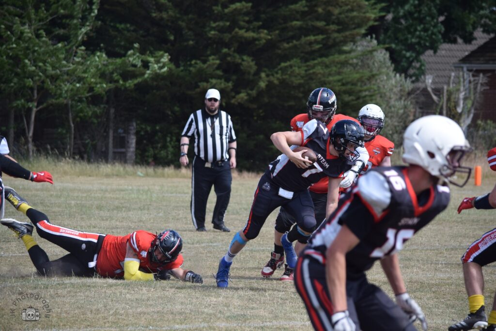 A-Bombers-26_508