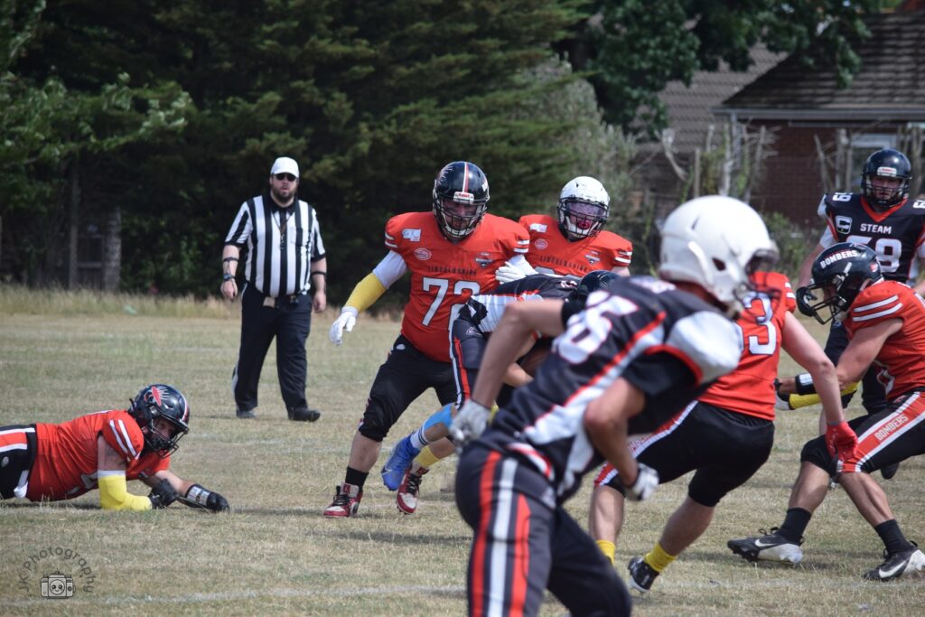 A-Bombers-26_509