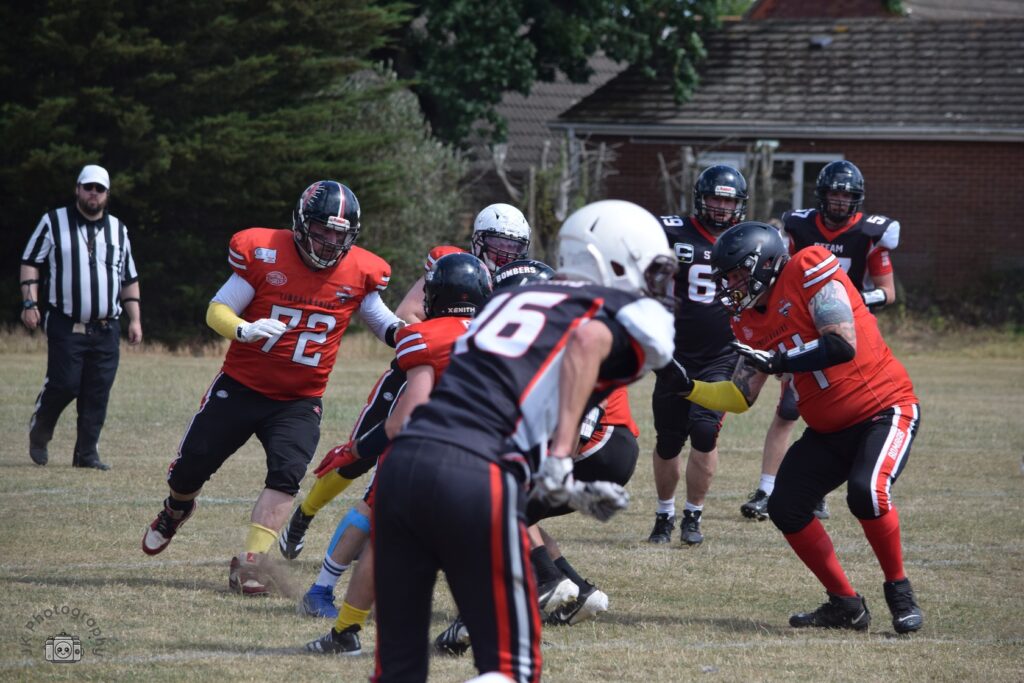 A-Bombers-26_510