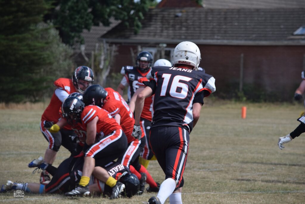 A-Bombers-26_511
