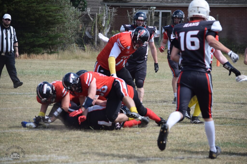 A-Bombers-26_512