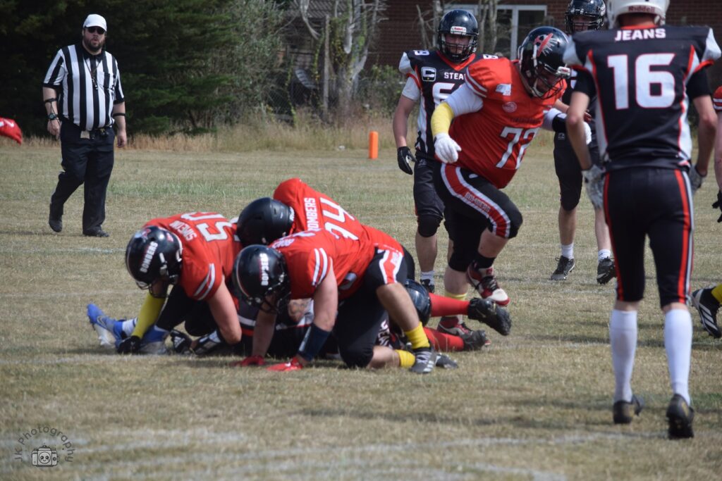 A-Bombers-26_513