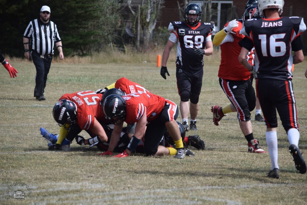 A-Bombers-26_514