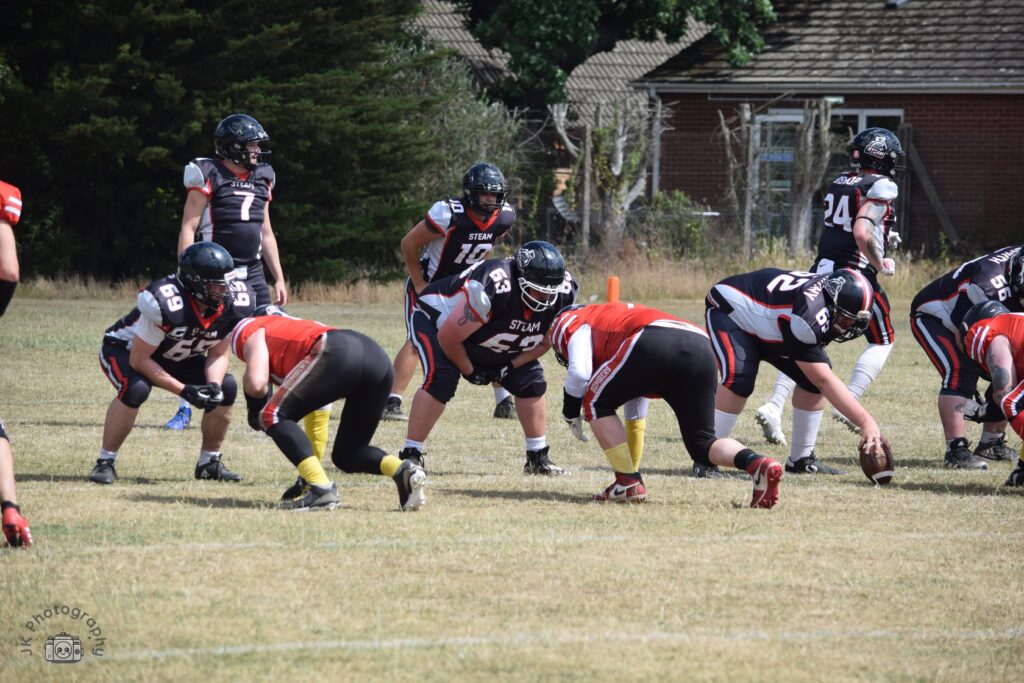 A-Bombers-26_515