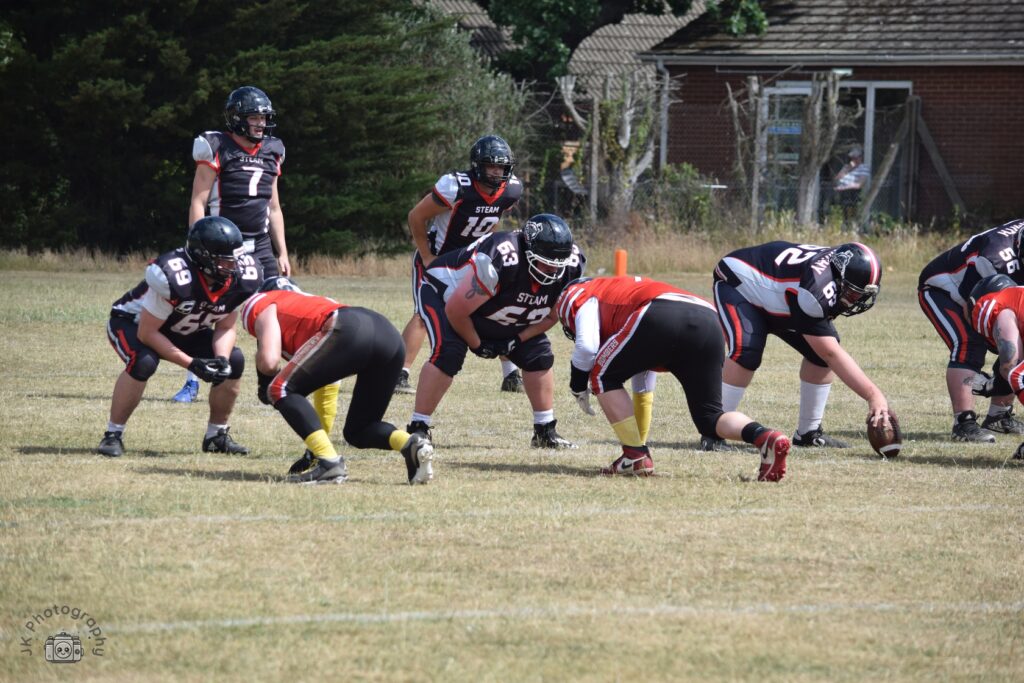A-Bombers-26_516